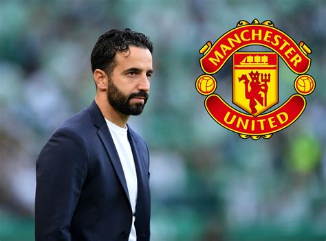 Next Manchester United manager odds: Michael .
